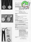 Laco 1963 1.jpg